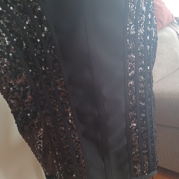 BODYCON - Picture 4 of 13